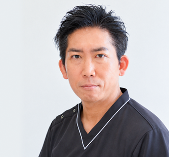院長